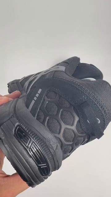 Кроссовки Asics Gel-Kahana 8 Gore-Tex