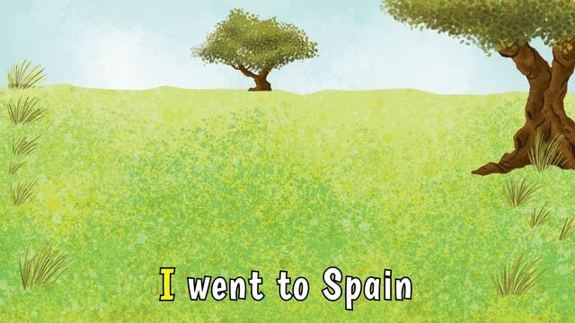 SM Animated song video L3 U8