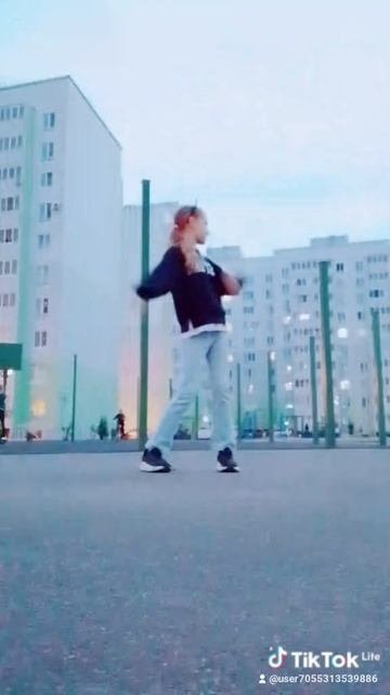 1000004117.mp4