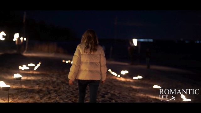Как поздравить девушку с Днем Рождения