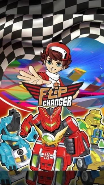 True Justice 3: Lost Love