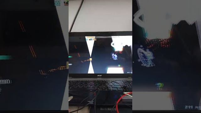 Прохожу iSpyWithMyLittleEye