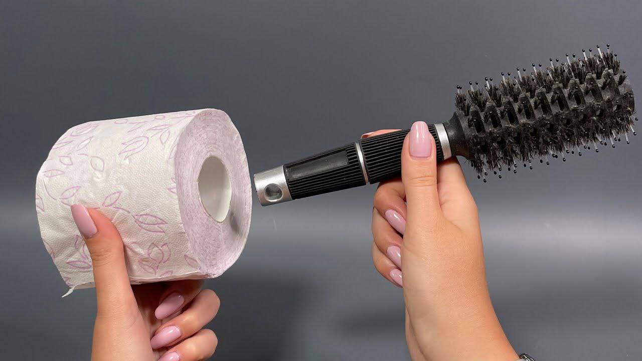 Советы и хитрости которые ОБЛЕГЧАТ БЫТ❗ Никто не верит ,но они РАБОТАЮТ😱