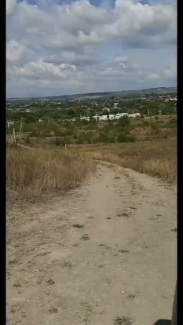 VID_20250905_073543_363.mp4