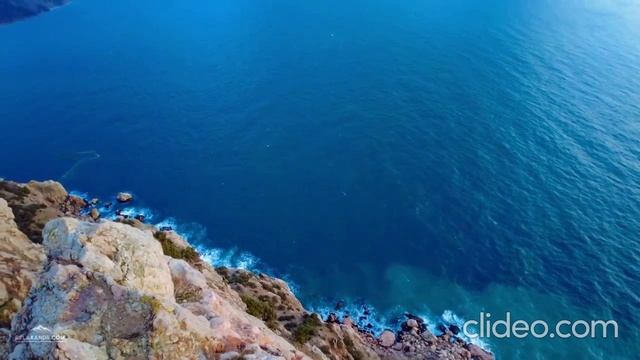 Krasna devitsa (Instrumental)