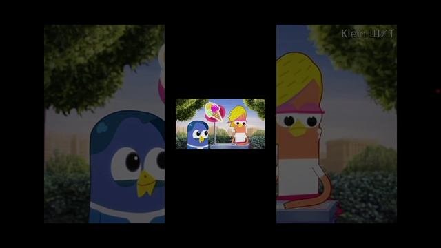 аппрр