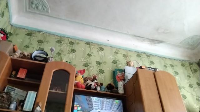 VID_20250907_124802.mp4