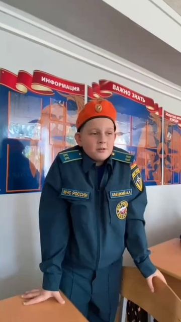 5 к