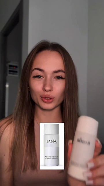 СРОЧНО ПОДПИШИСЬ 😉