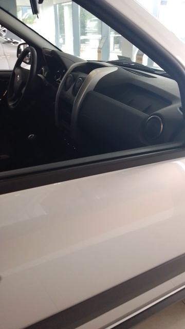 Lada