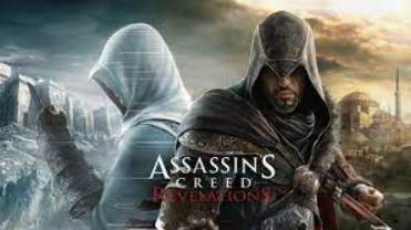 ТАЙНА АЛЬТАИРА РАСКРЫТА.КОНЕЦ ПУТИ. Assassins Creed Revelations#6