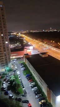 вид #rulevru21 #рек #рекомендации