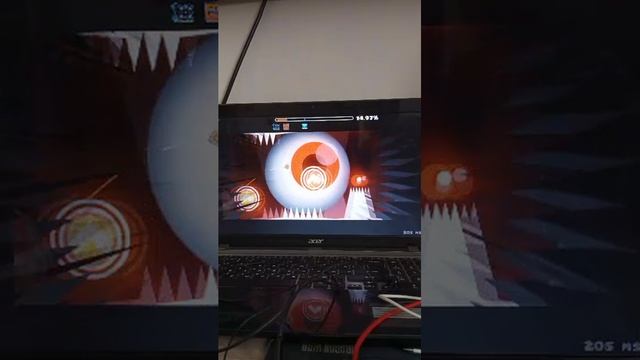 прохожу iSpyWithMyLittleEye (1)