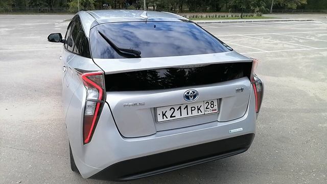 VID_20250907_111050.mp4