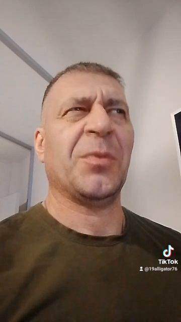 # голый пистолет #😂# обовсемнасвете# рекомендации тренды #