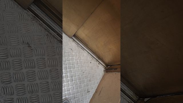 1000076338.mp4