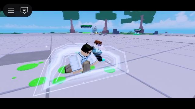 гипер драка анимация