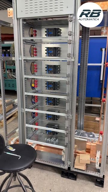 До/После 🔥