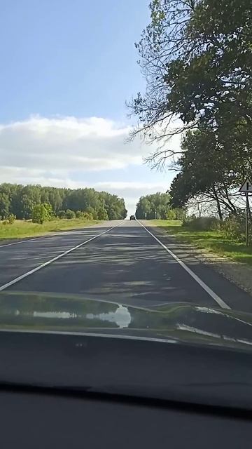 ВИДЕОПОРТАЦИЯ ИЗ ГОРОДА В ДЕРЕВНЮ  #shorts #видеомонтаж #короткоевидео #дорога #road #монтажвидео