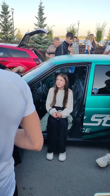 Смотрите до конца!!!