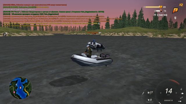 Grand Theft Auto San Andreas 2025.09.07 - 20.25.22.02