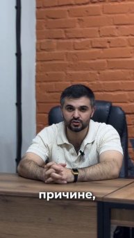 Вопрос ликвидности — один из ключевых при выборе автомобиля🚗