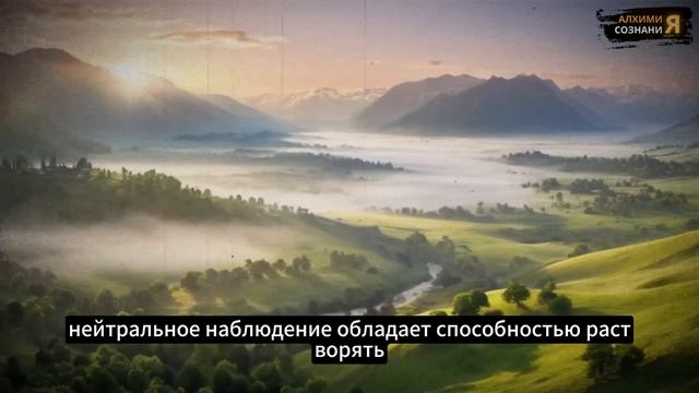 КАК ОВЛАДЕТЬ МАНИПУЛЯЦИЕЙ ЭНЕРГИЕЙ Создавайте квантовые события в жизни