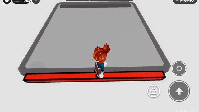 Maxwell + Nuamcat
