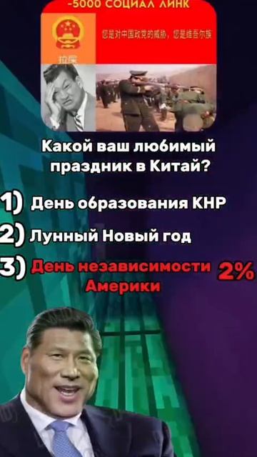 китай омерека это менкрафт