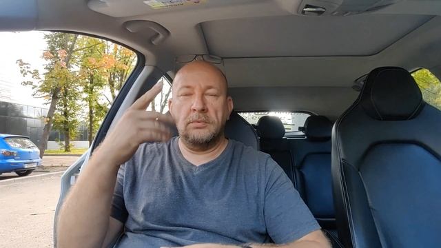 Разные новости 07.09.2025