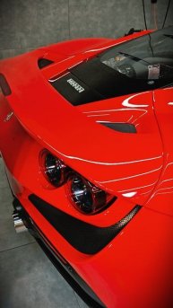 NanoPoliSher DETAILING | Распаковка #detailing #car #detailingcars