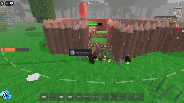 хотите такое видео ?оператор варен этого короткого видео