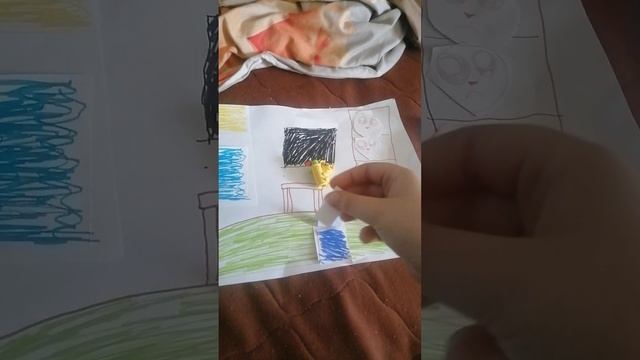 VID_20250907_102521.mp4