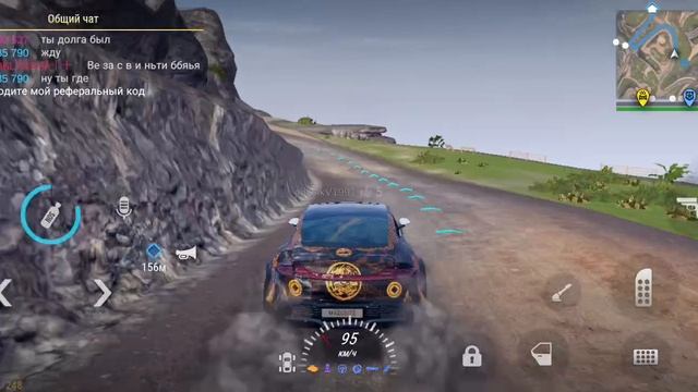 1000009358.mp4