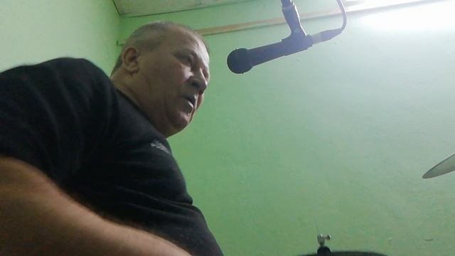 1000076762.mp4