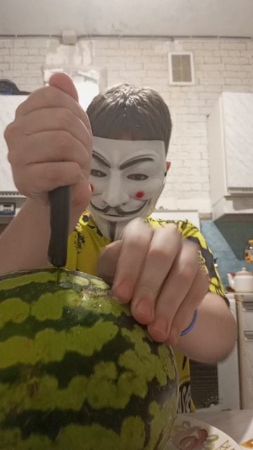 Резняяяяяяяяя!