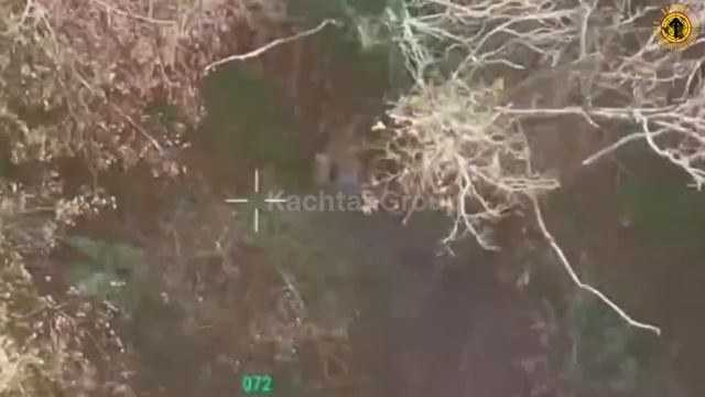 ‼️🇷🇺Когда попытка разведки стала фатальной ошибкой😎🤙🫡🇷🇺