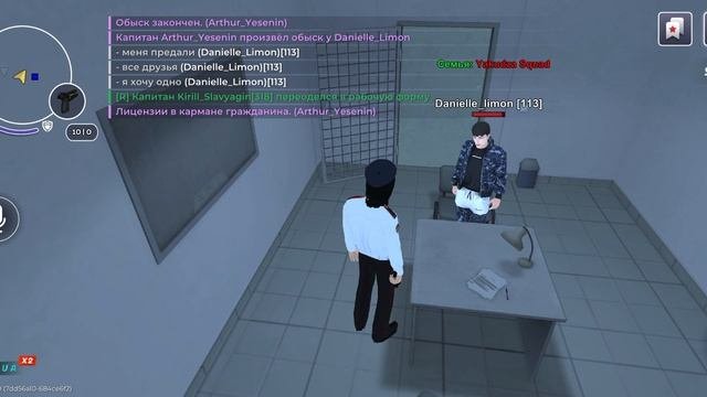 1000001630.mp4