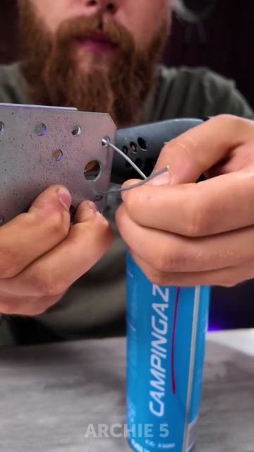 Как сделать паяльник для пластиковых труб .