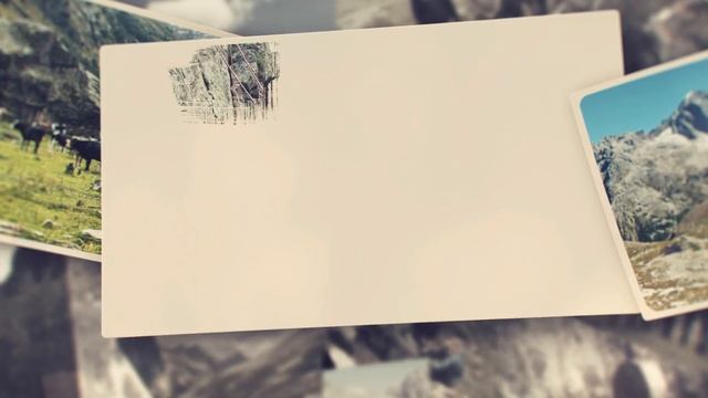 Узункол 2025.mp4