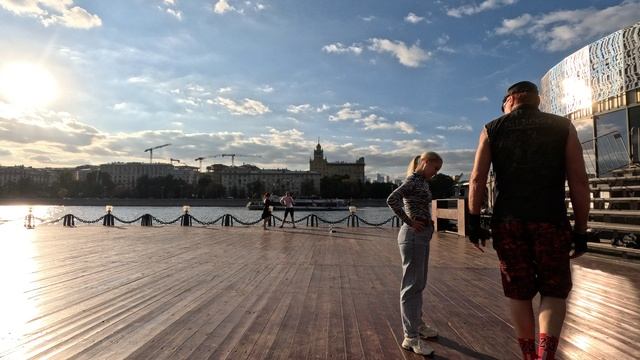 2025-09-06 (2) Lera_Bal, Vale★STAR, Exhibition, Show, Dance, GX010981