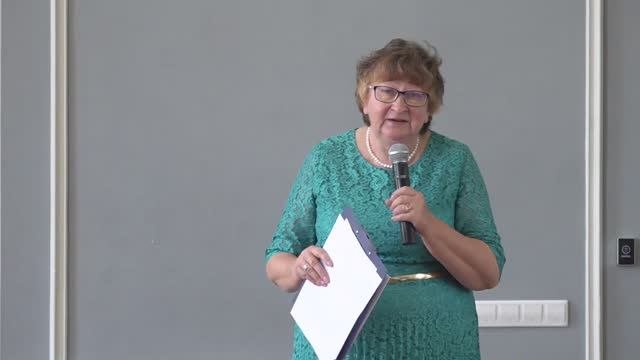 2025.09.07 Дк Маяк | День памяти Бородино