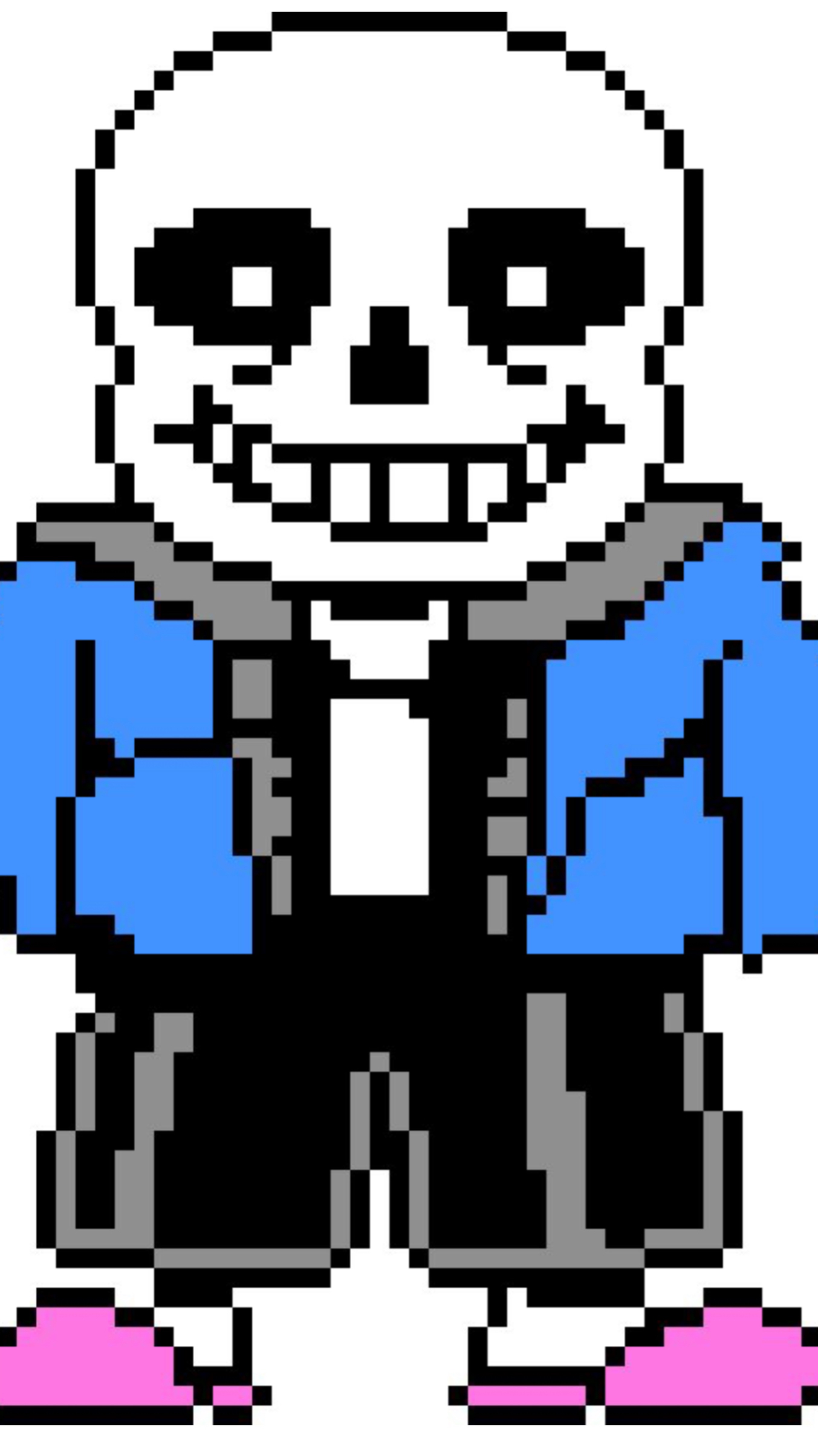 SANS