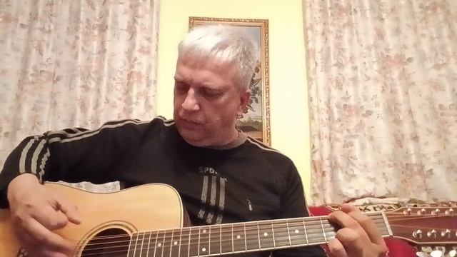 Параллельные миры.