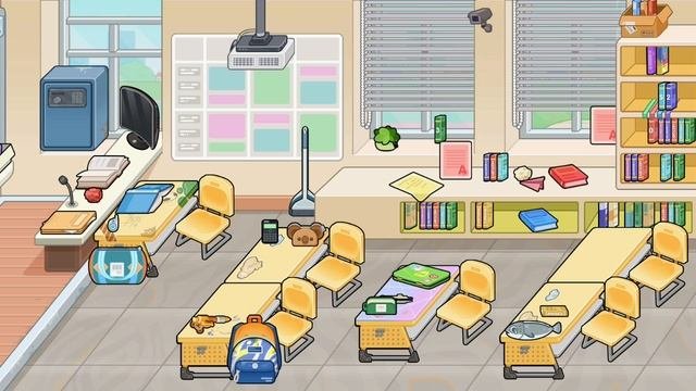 💜Играю в игры 💜