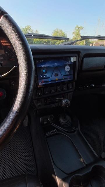 urban by Z.M. Deteil