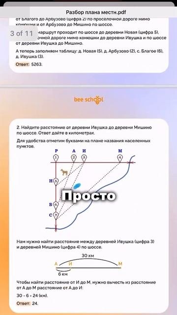 🌭 76 хот-догов за 10 минут — реально или нет?