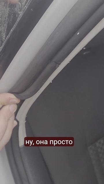 Polo на автомате до 1 млн. Подбор под ключ.