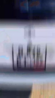 Первый раз пробовал сделать ролик такого характера, вышло вроде сносно!