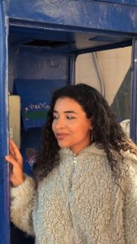 "Говори со мной.. говори" - советские песни